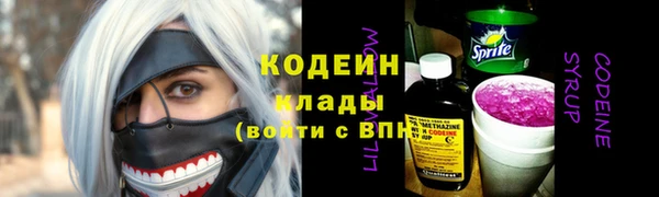 дурь Гусев