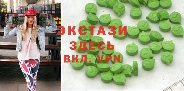 дурь Гусев